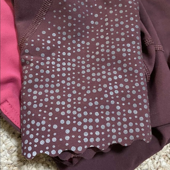 Womens leggings - Picture 4 of 4